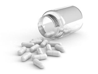 Lijek za liječenje cervikalne osteohondrozom
