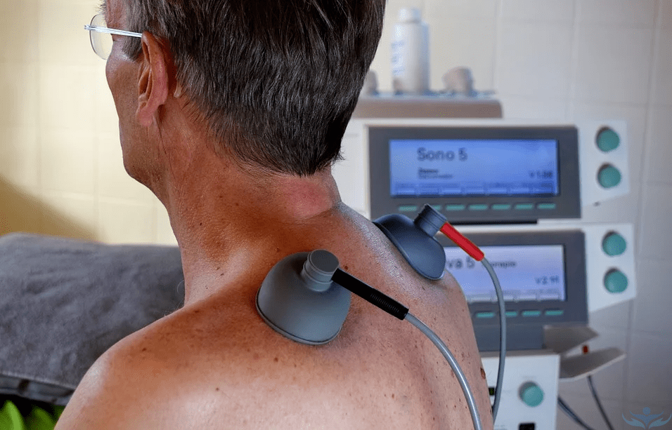 Fizioterapija za vrat osteohondrosis